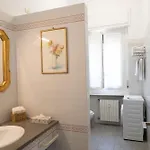 Il Giardino A Boccadasse * Genua