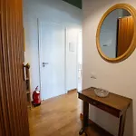 Apartment Il Giardino A Boccadasse Genua