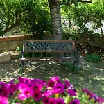 Il Giardino A Boccadasse Apartment